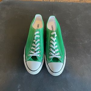Converse Chuck Taylor All Star